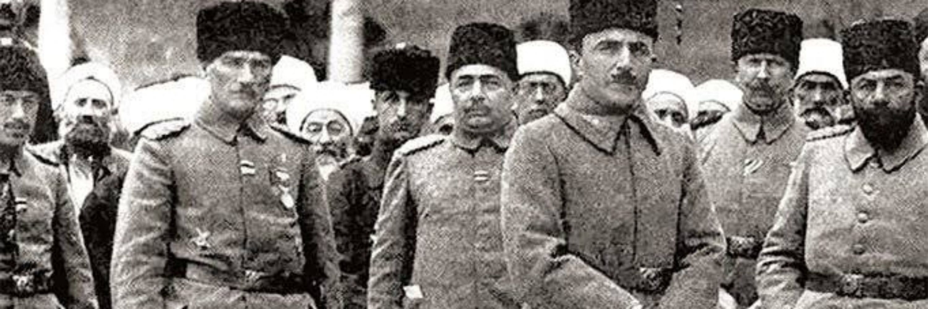 Gökçen