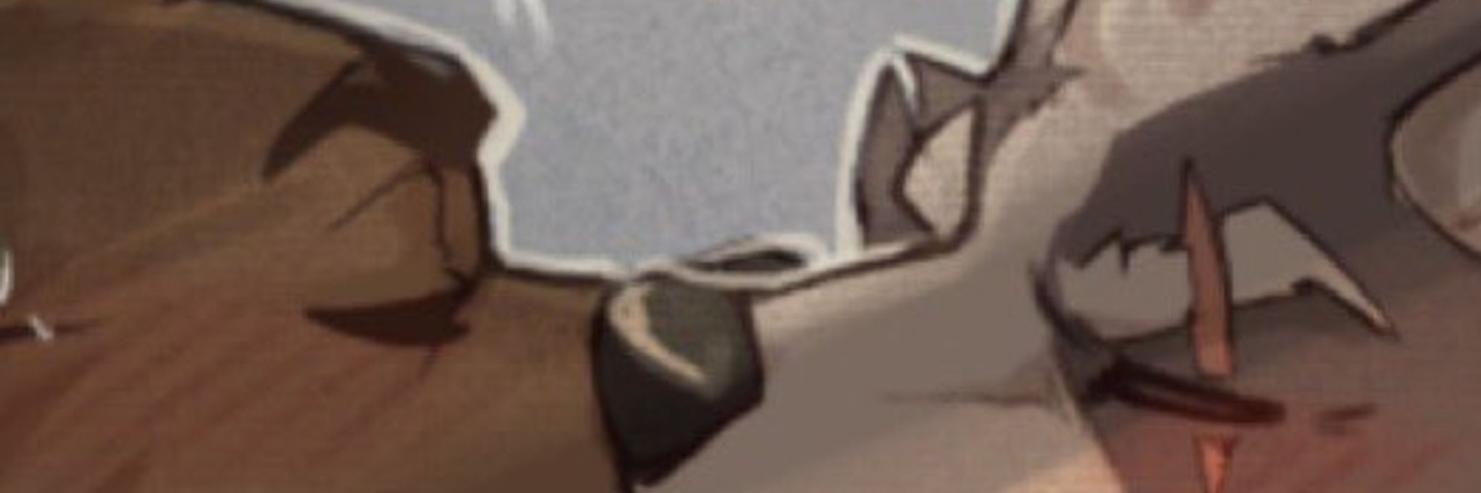Juni