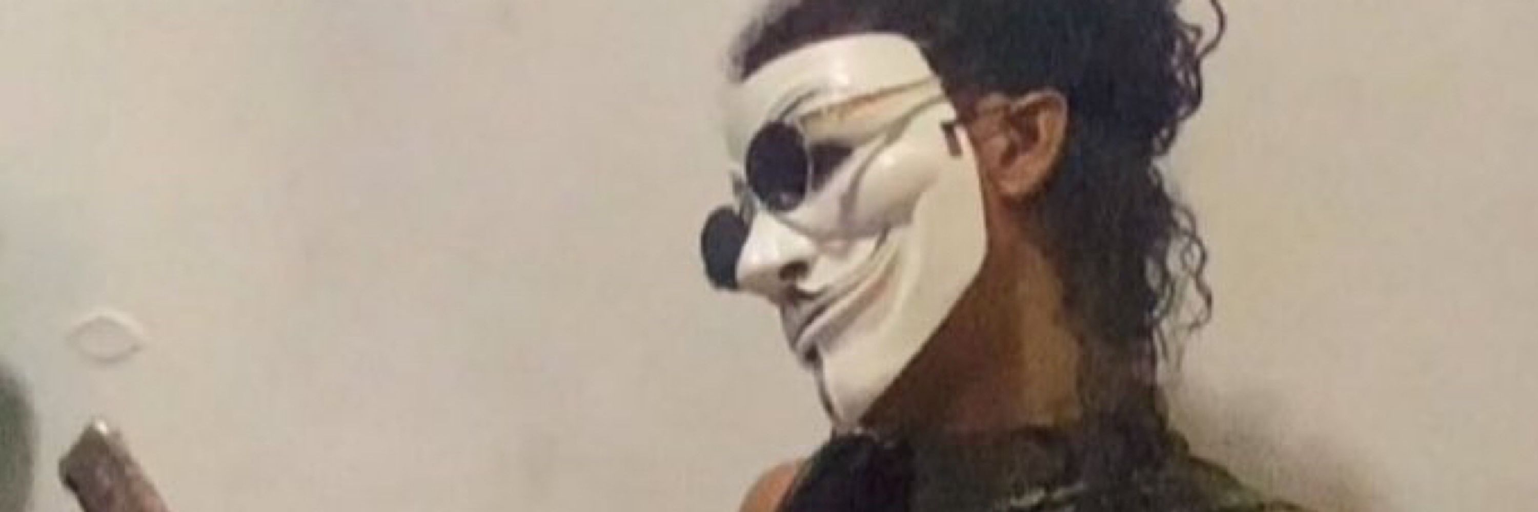 vince