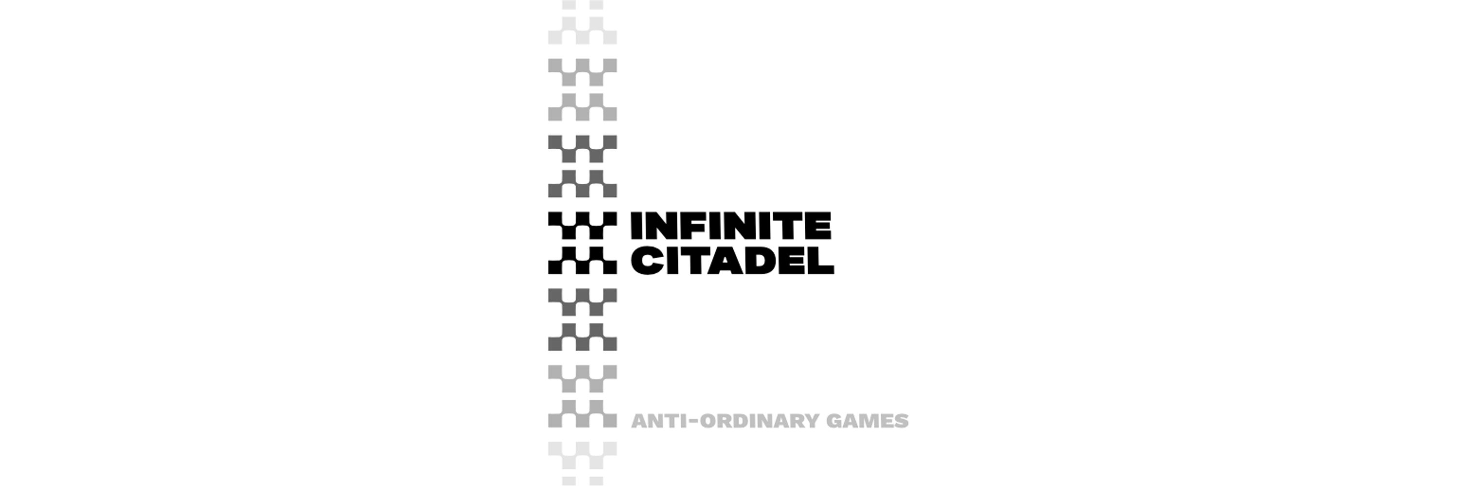Infinite Citadel
