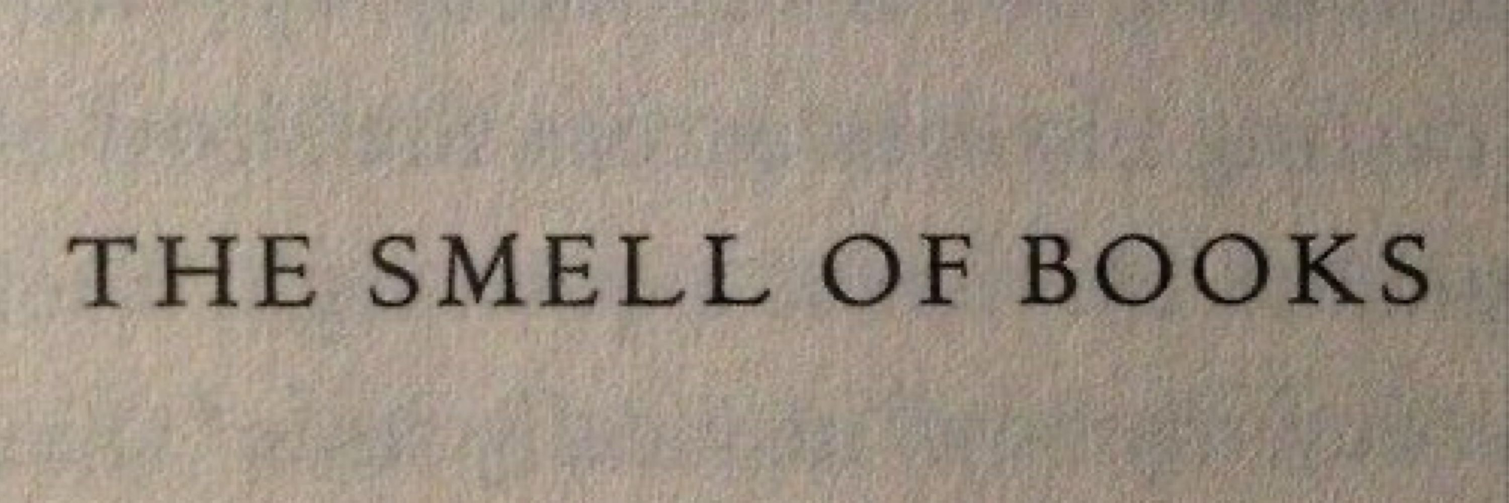 daniela 📖🎧
