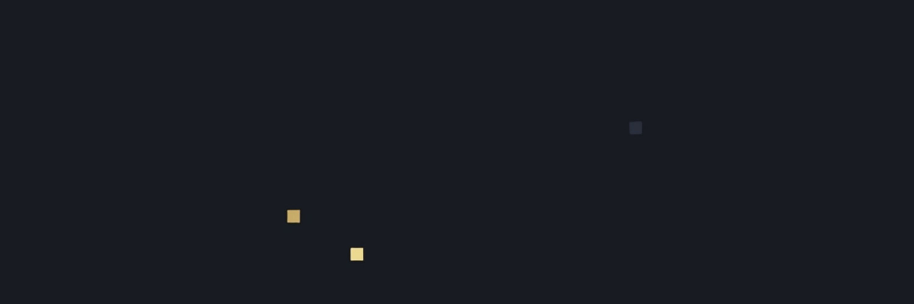 jk