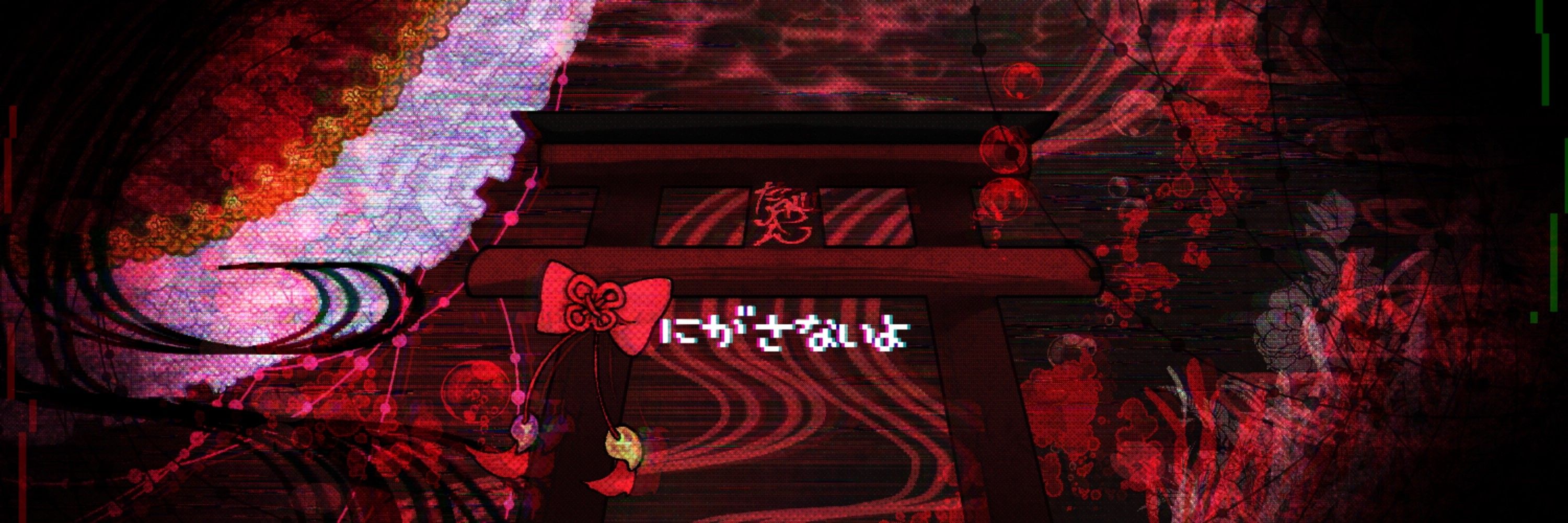 田辺咲夜🍽🚭(たべやん)