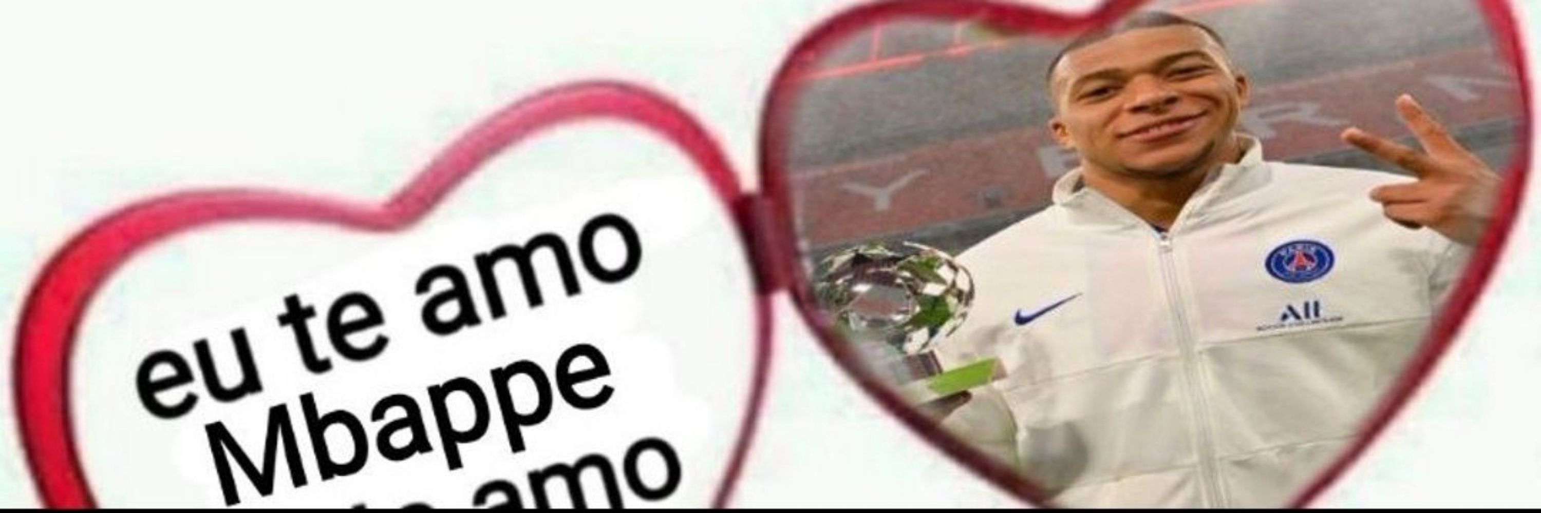 elli elena elaine elisa eliane elisangela eleonor