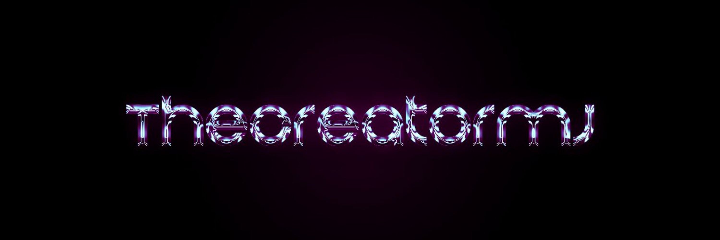 TheCreatorMJ