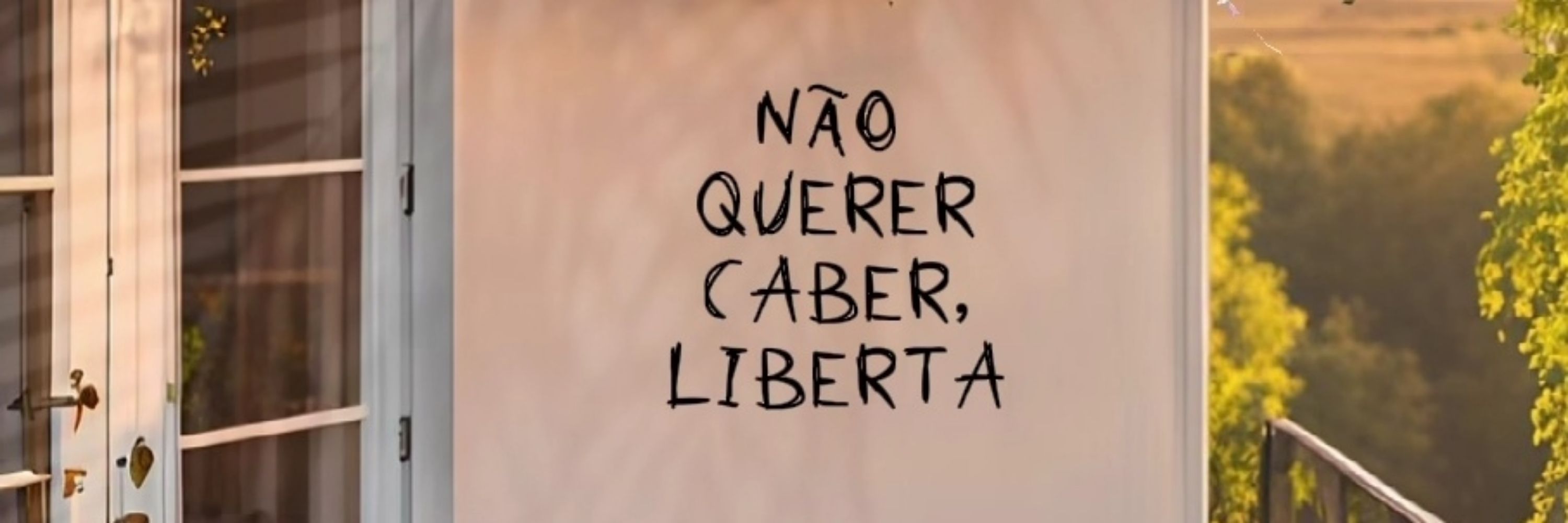 manu.ela