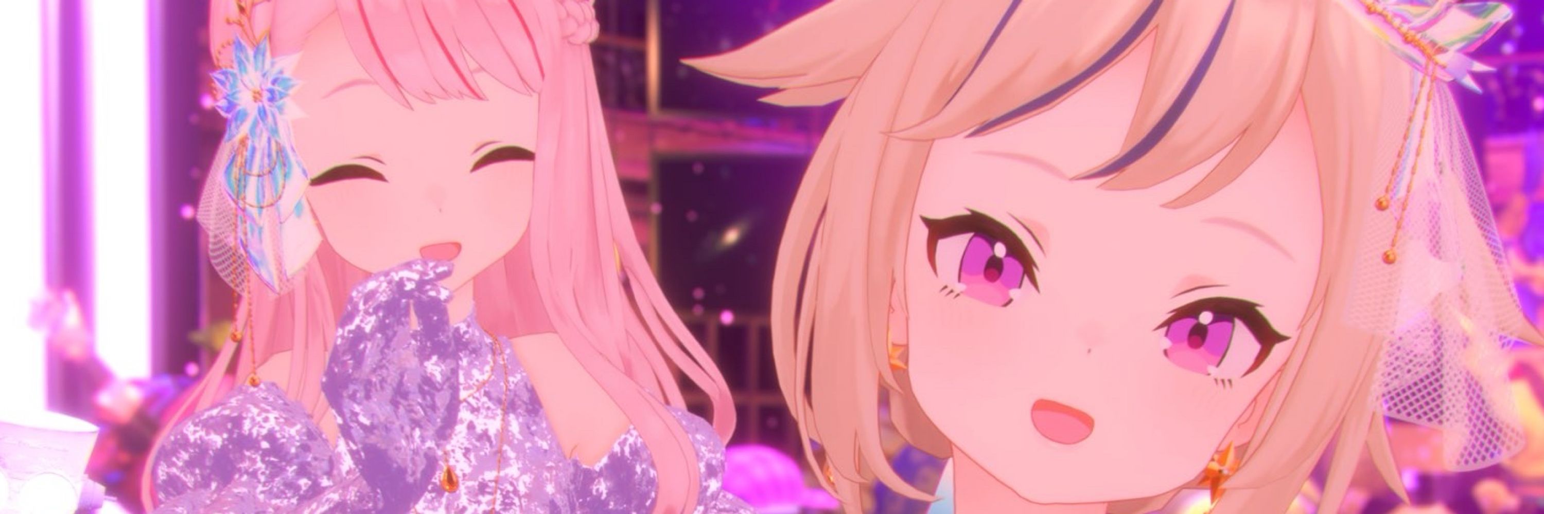 ぱと