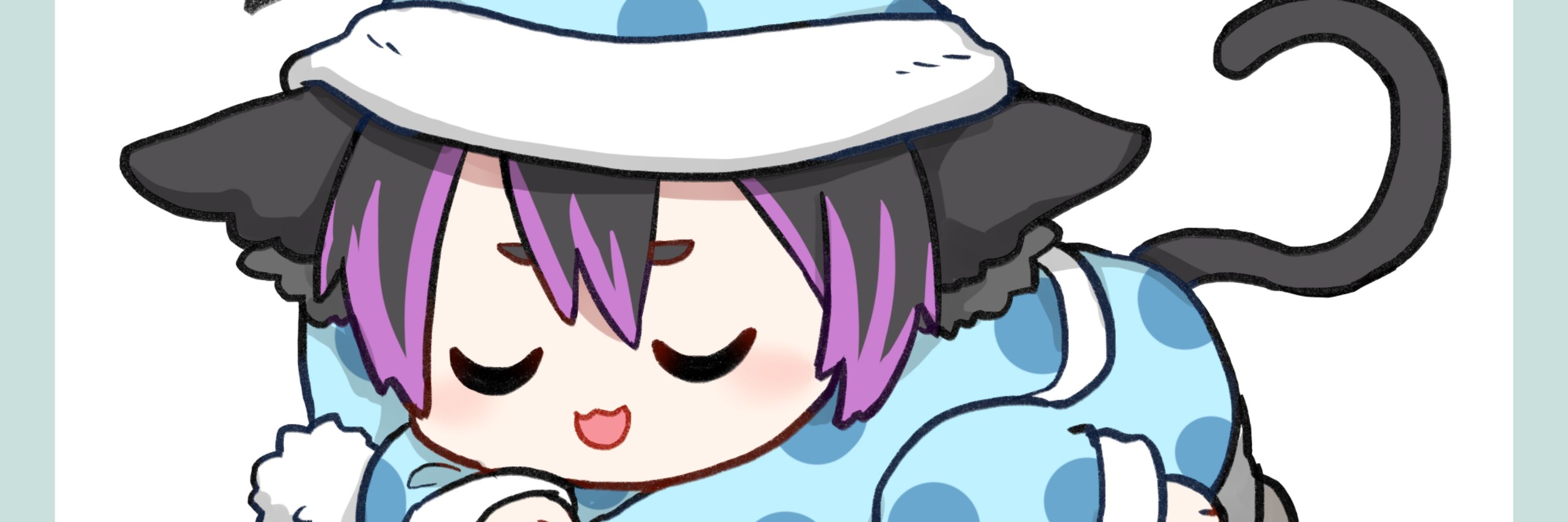 七瀬 りんたろう𓃠🎮