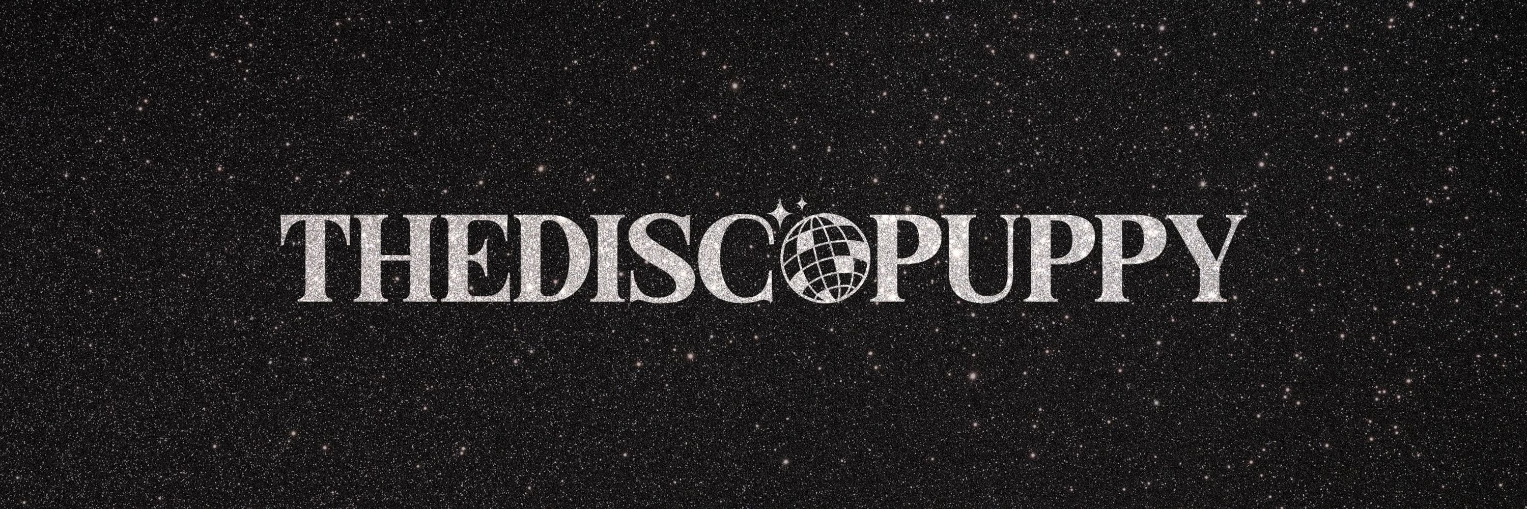 Pup Disco