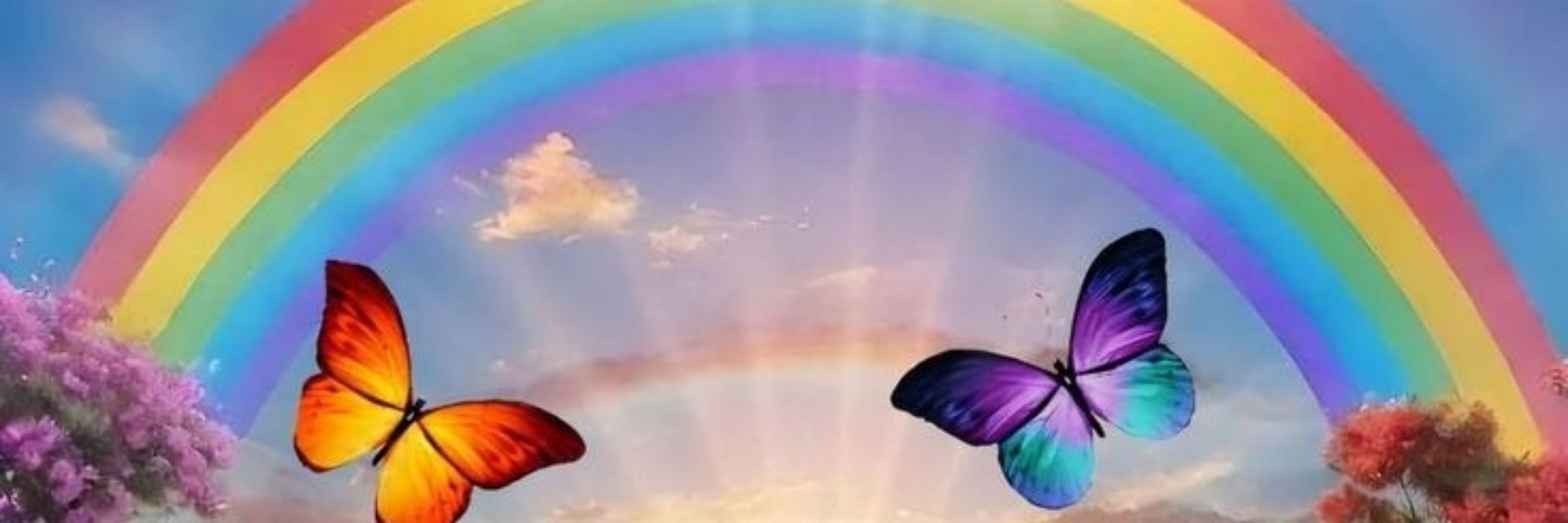 Pouf Patapouf   🏳️‍🌈