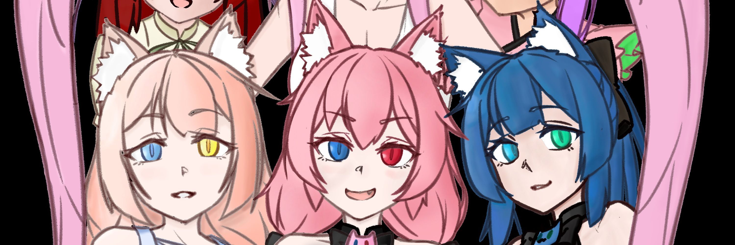 Runey Maaya 