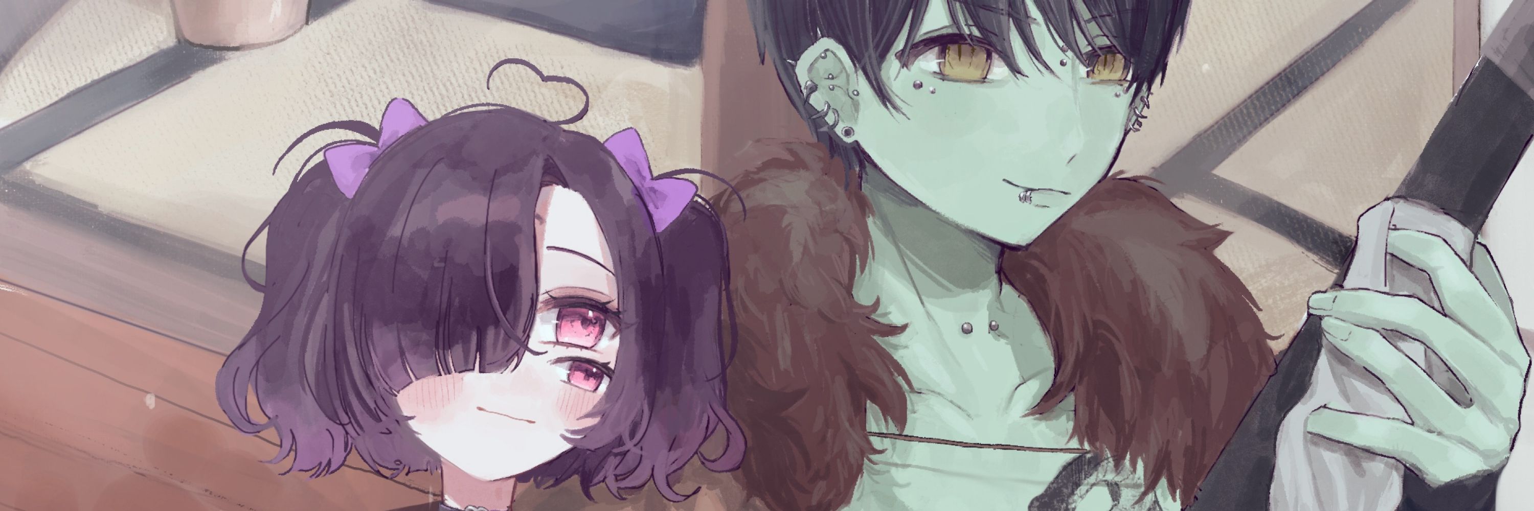 こまち