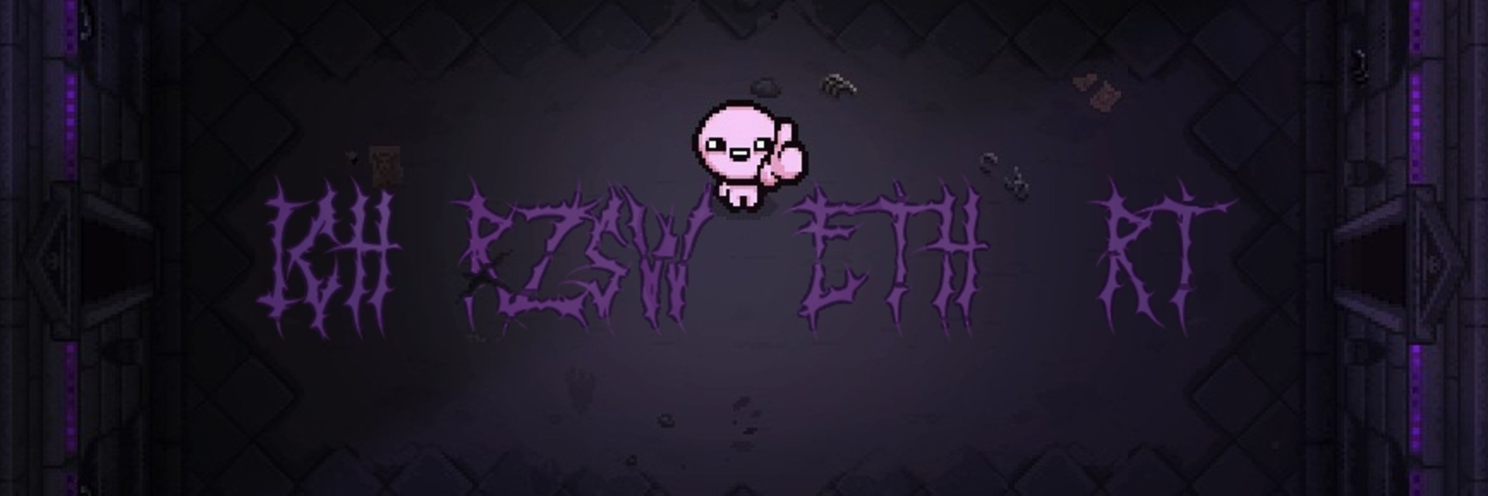 Danni HollowGutZ