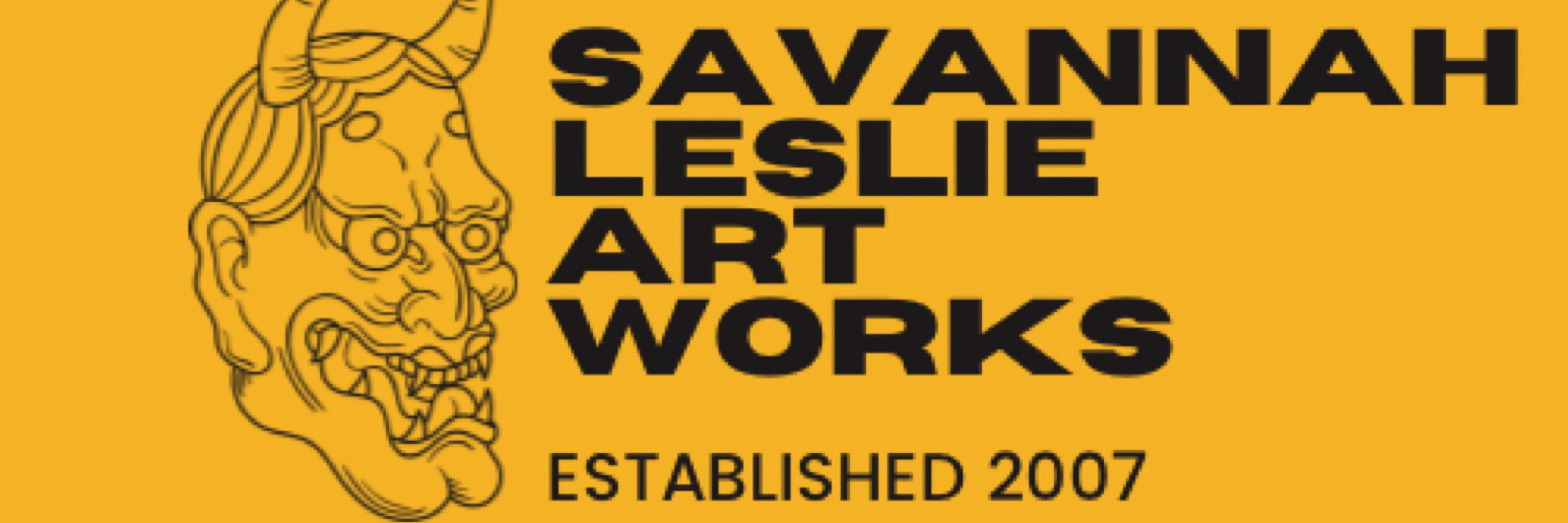 Savannah Leslie