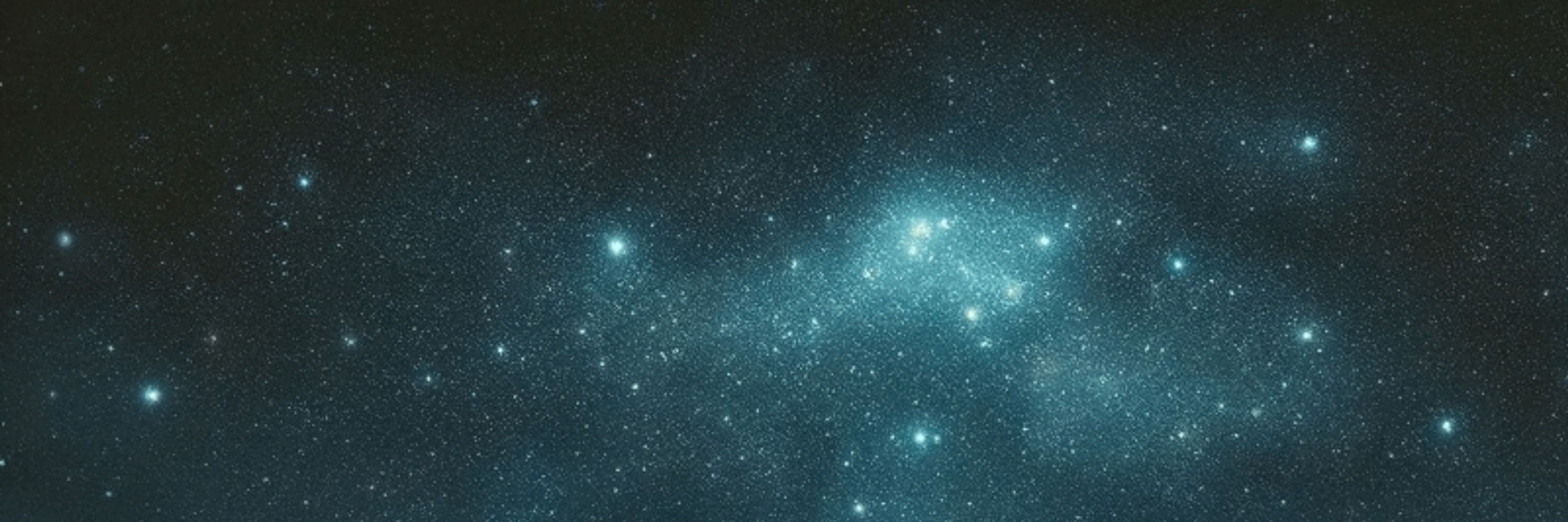 Ex Astris
