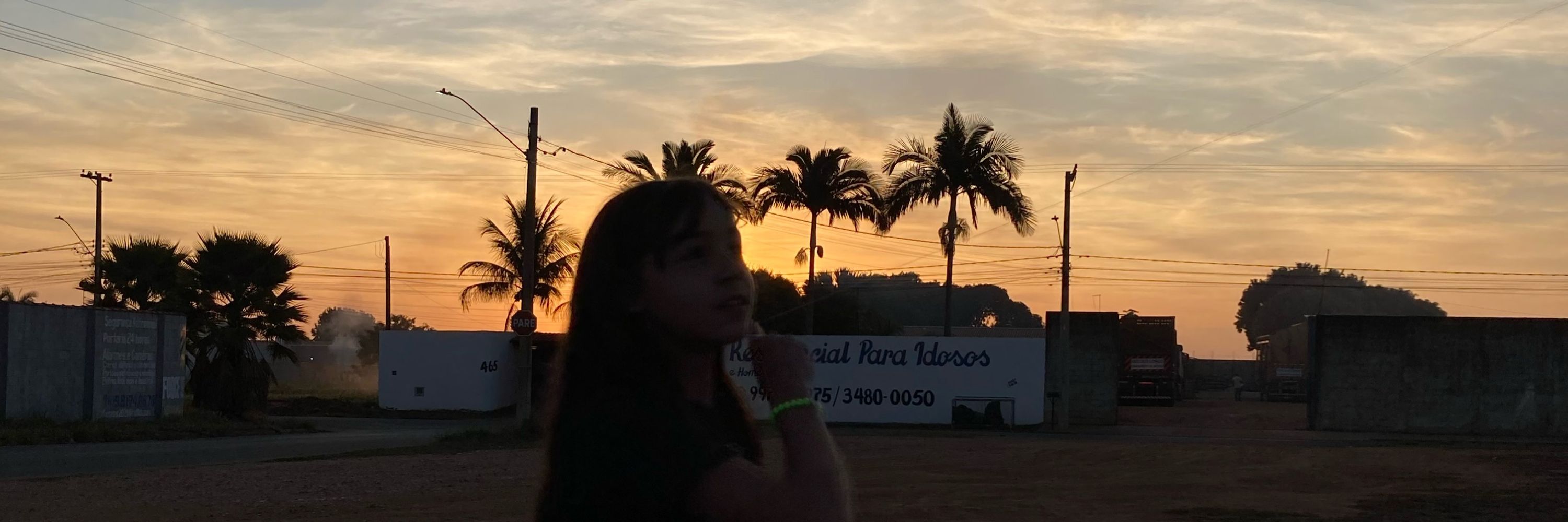Lidiane Fernandes