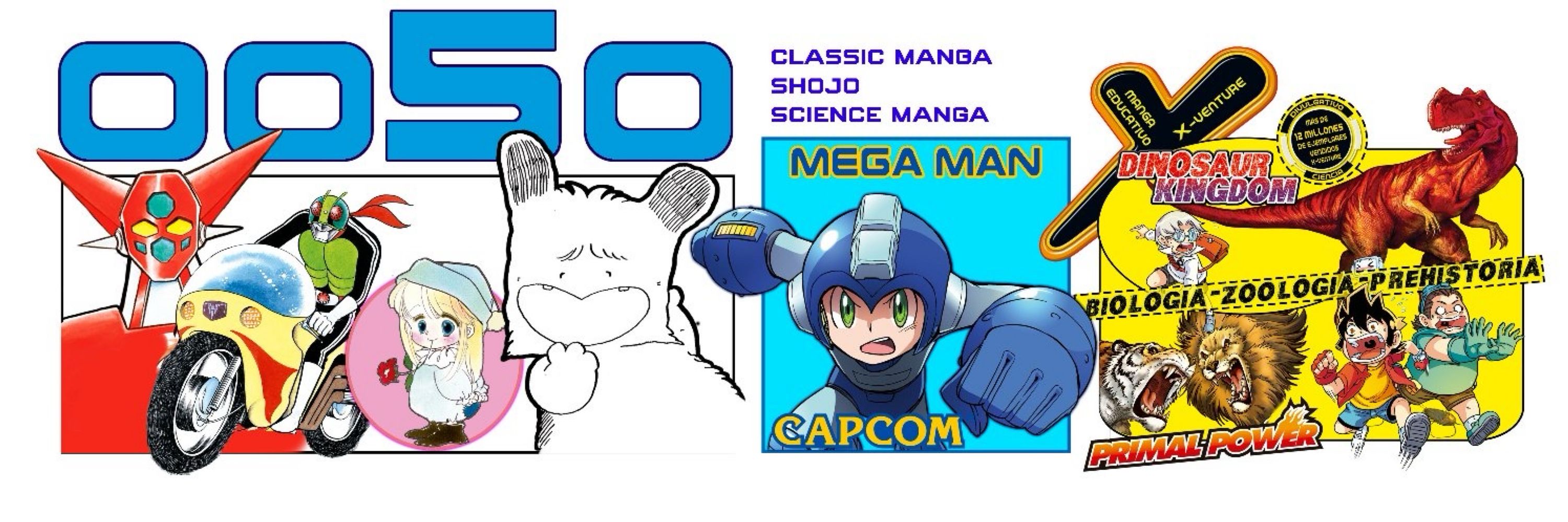 OOSO