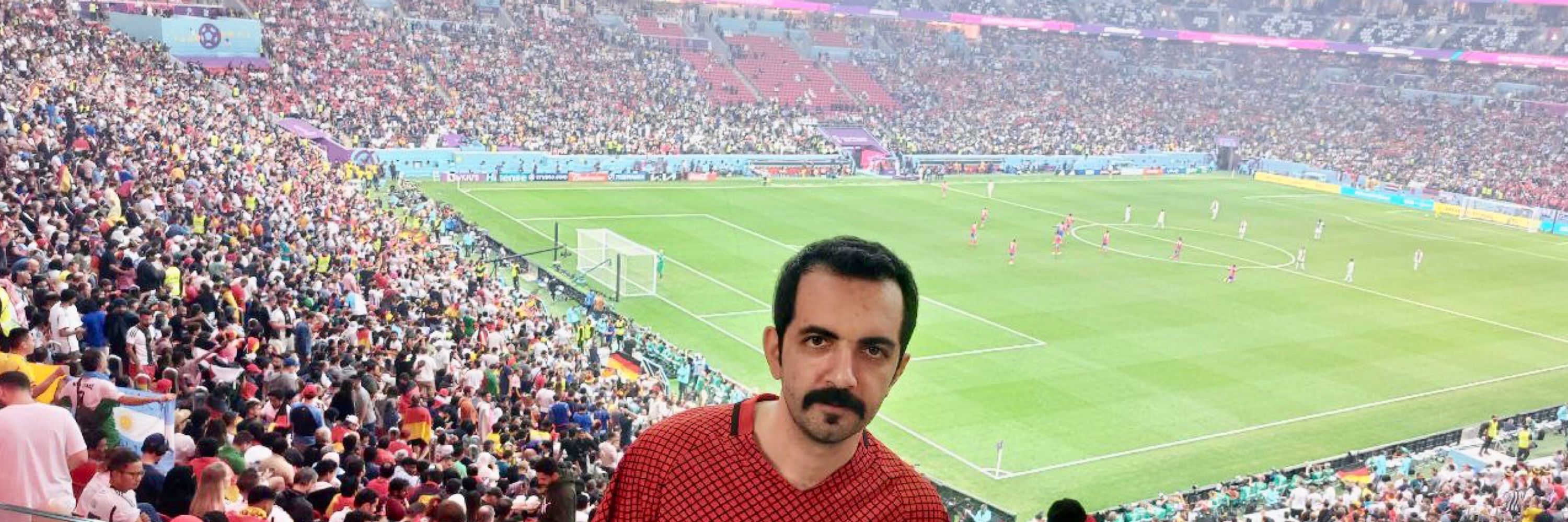 sasan yousefnezhad