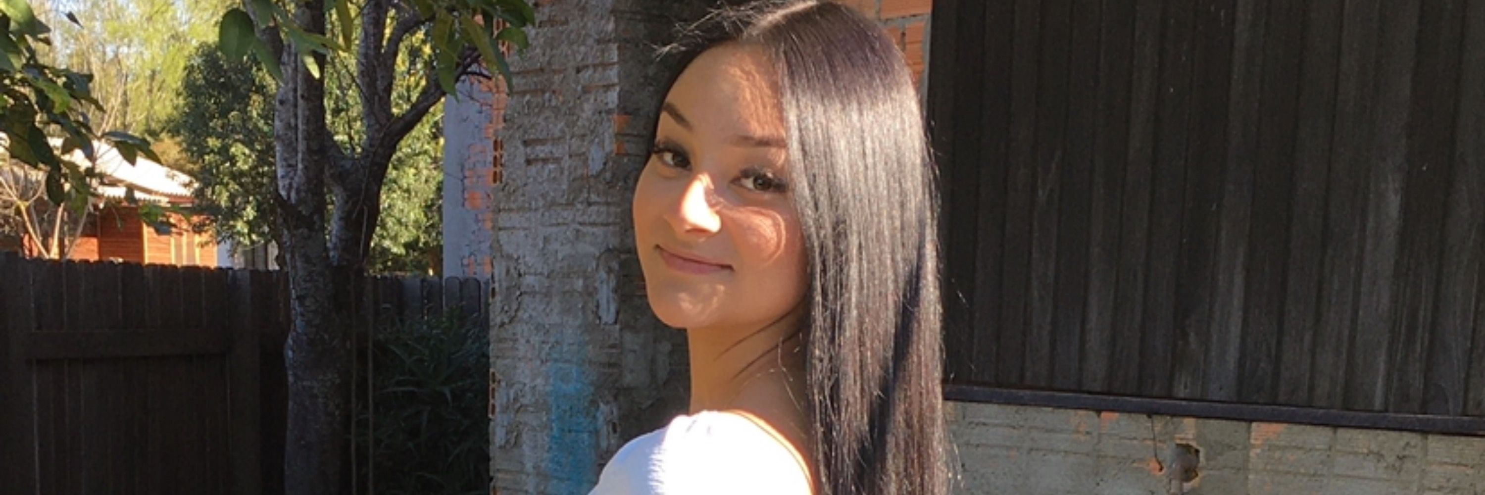 Luísa duarte 