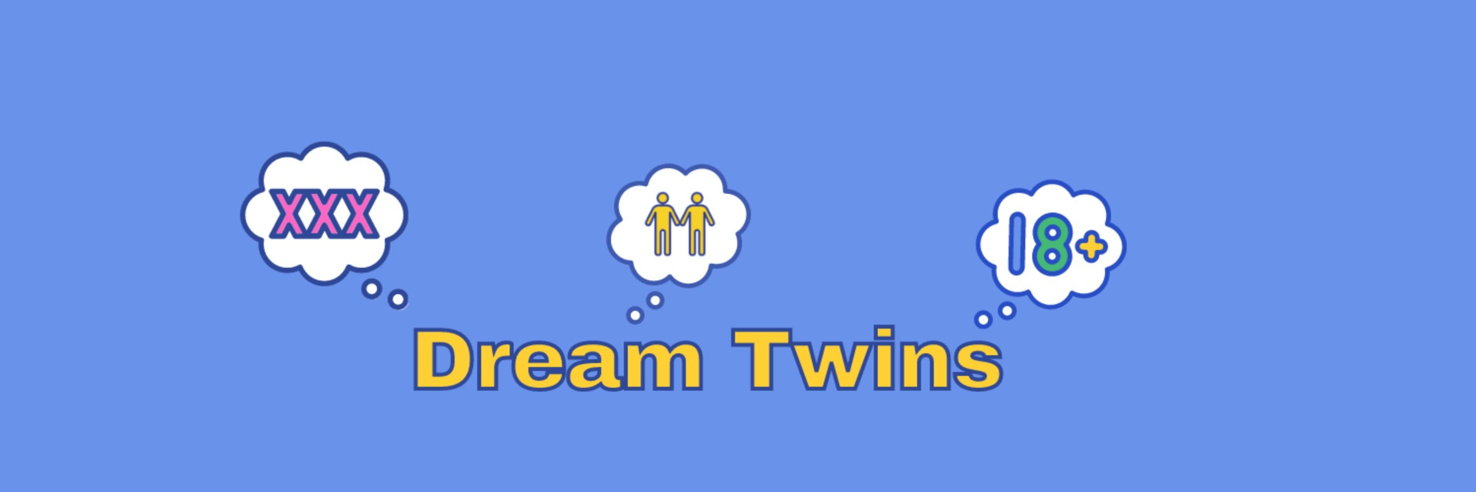 dreamtwins