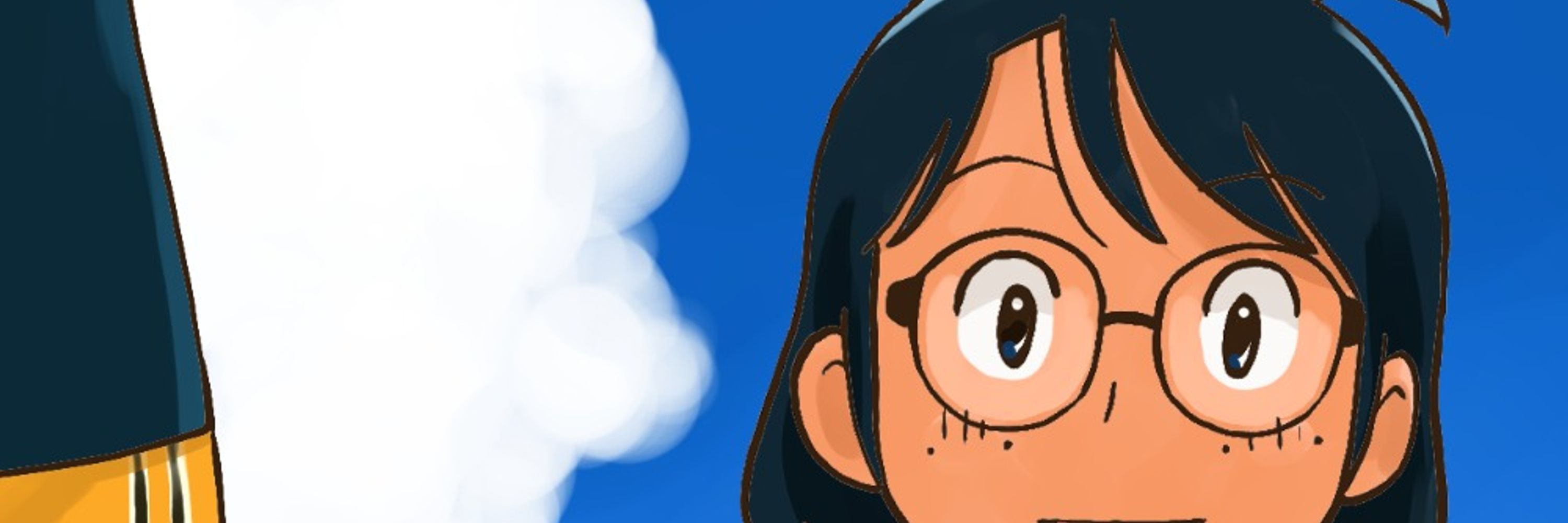 満月亭さかな