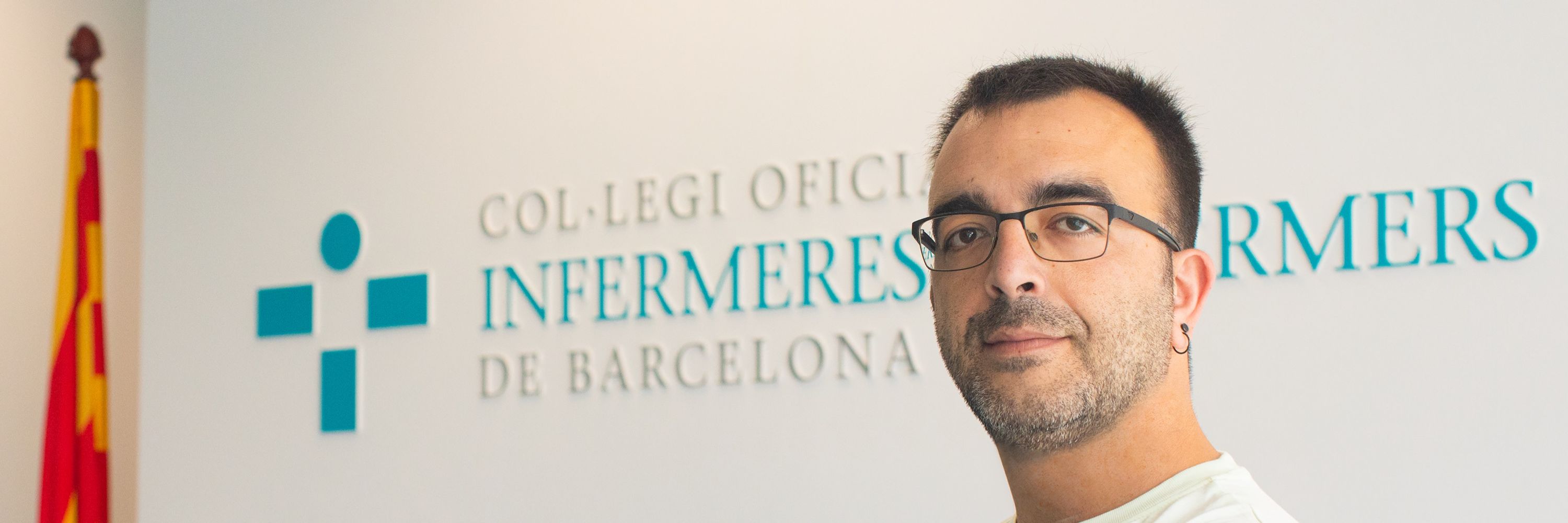 Borja Manzanares Zaldivar