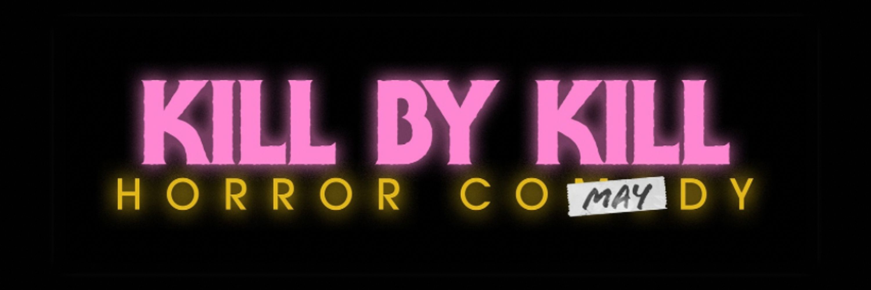 Kill By Kill