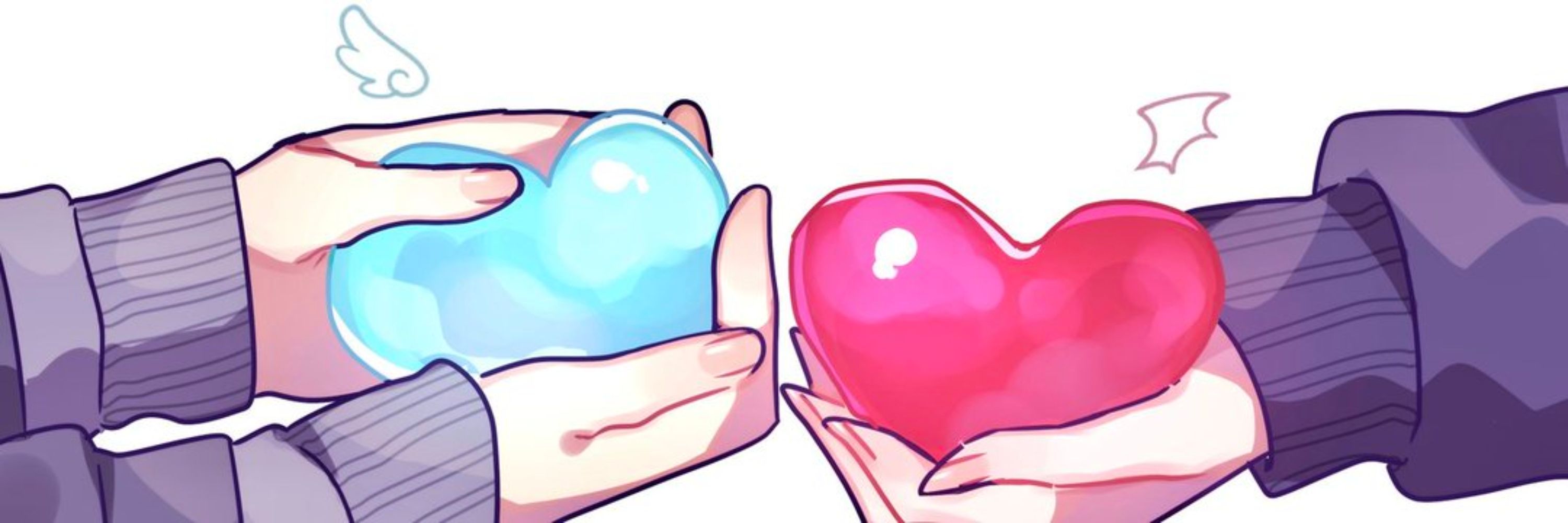 ✨Cinnabun✨