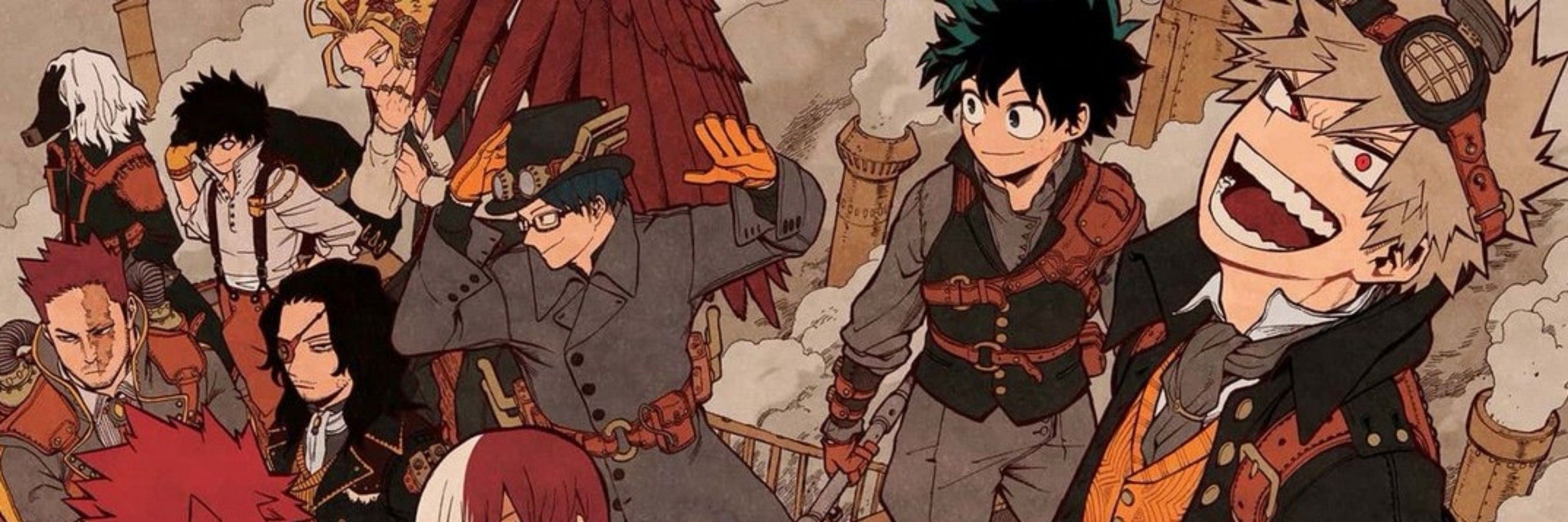 Dyna 🧡💚