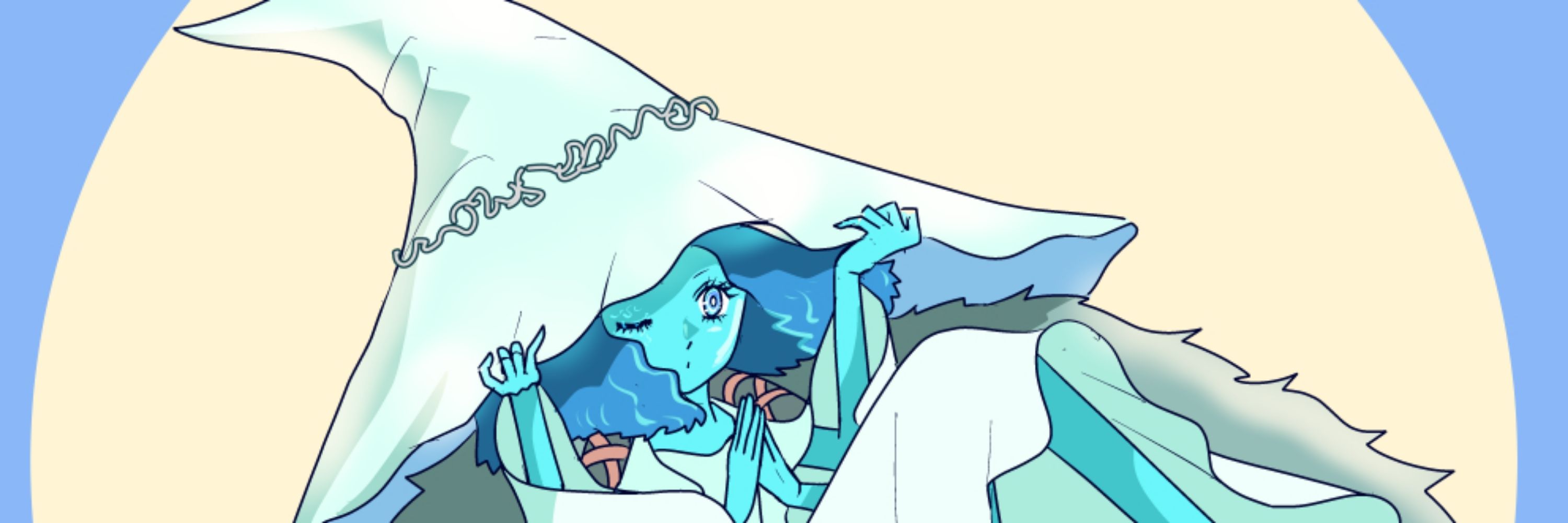 みひよし