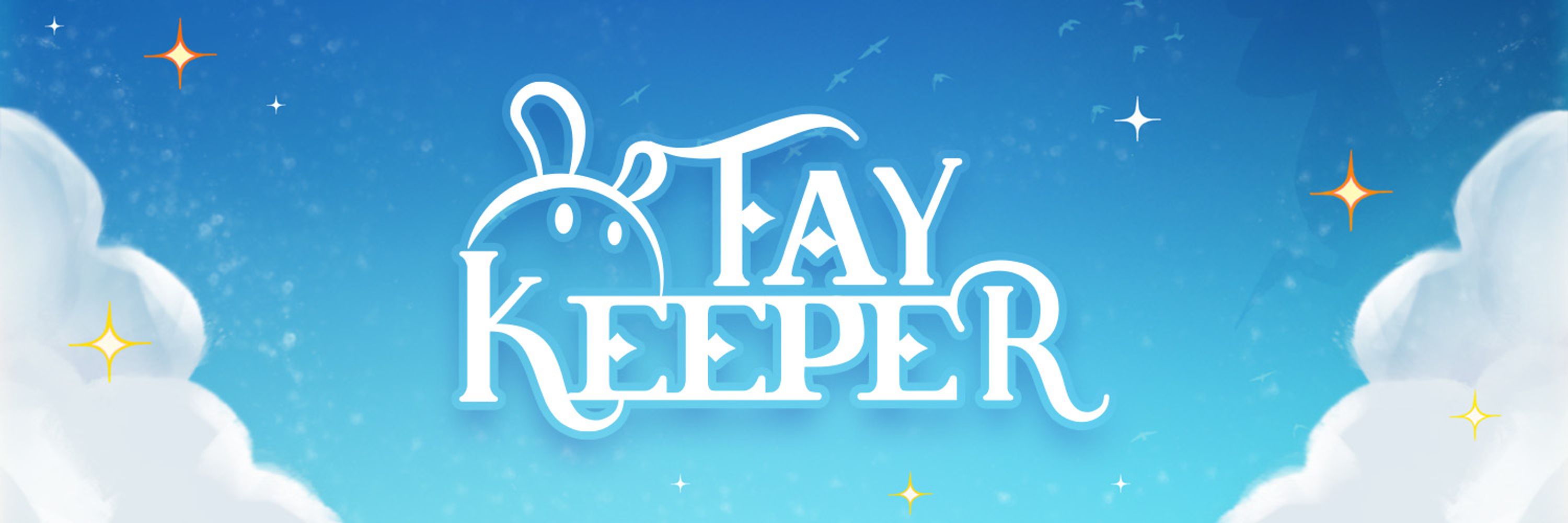 FayKeeper