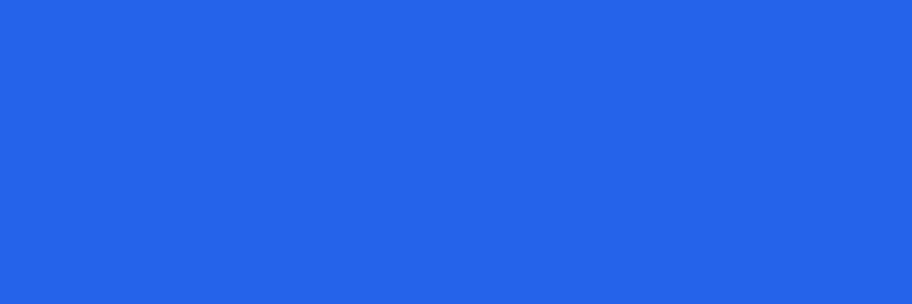 BluePilot