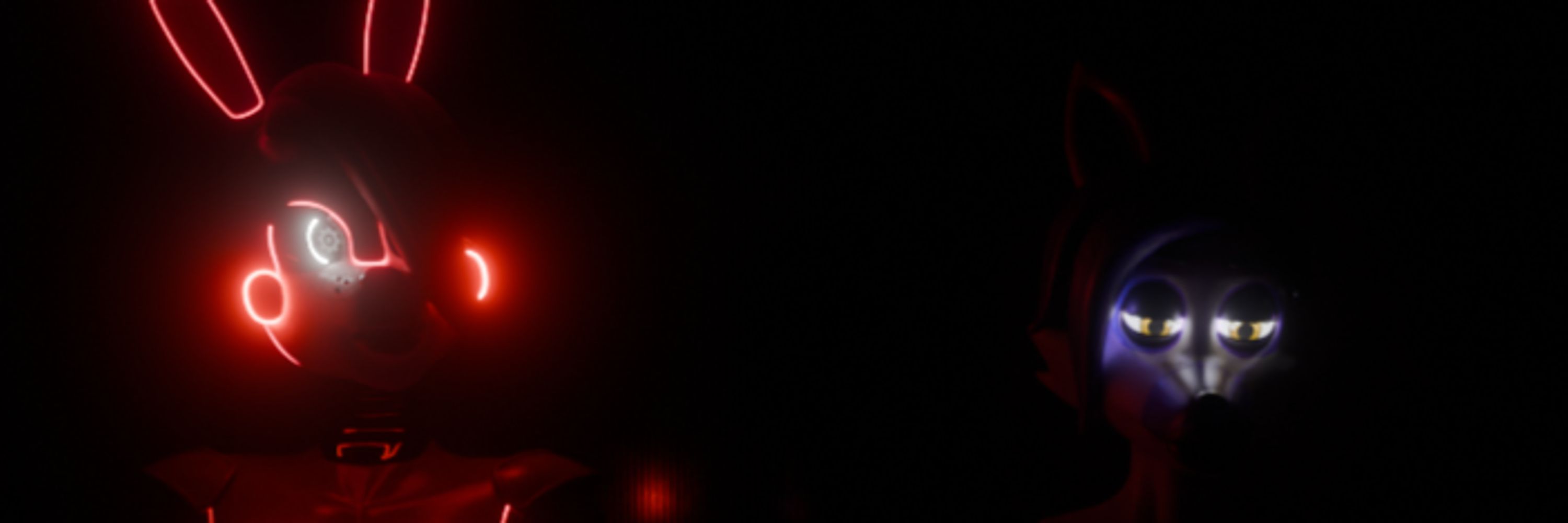 ObieBlender