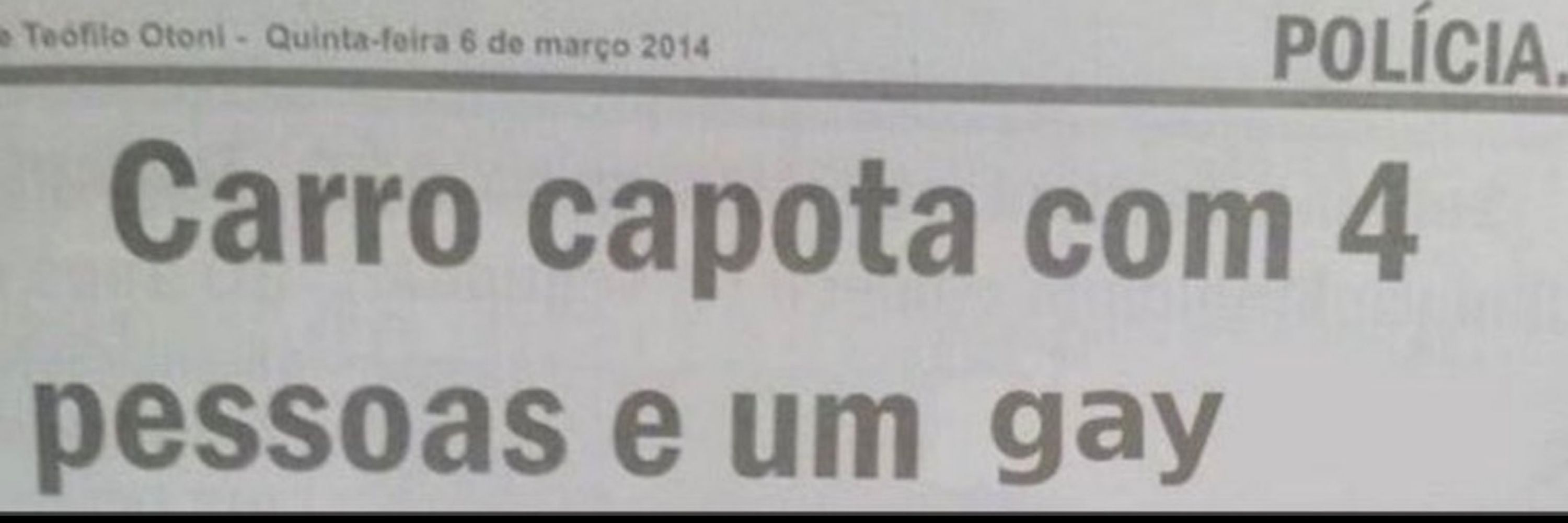 gabrinho