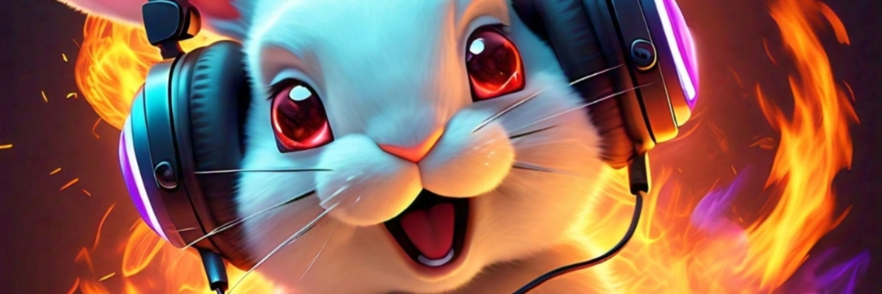 Orphanrabbit87