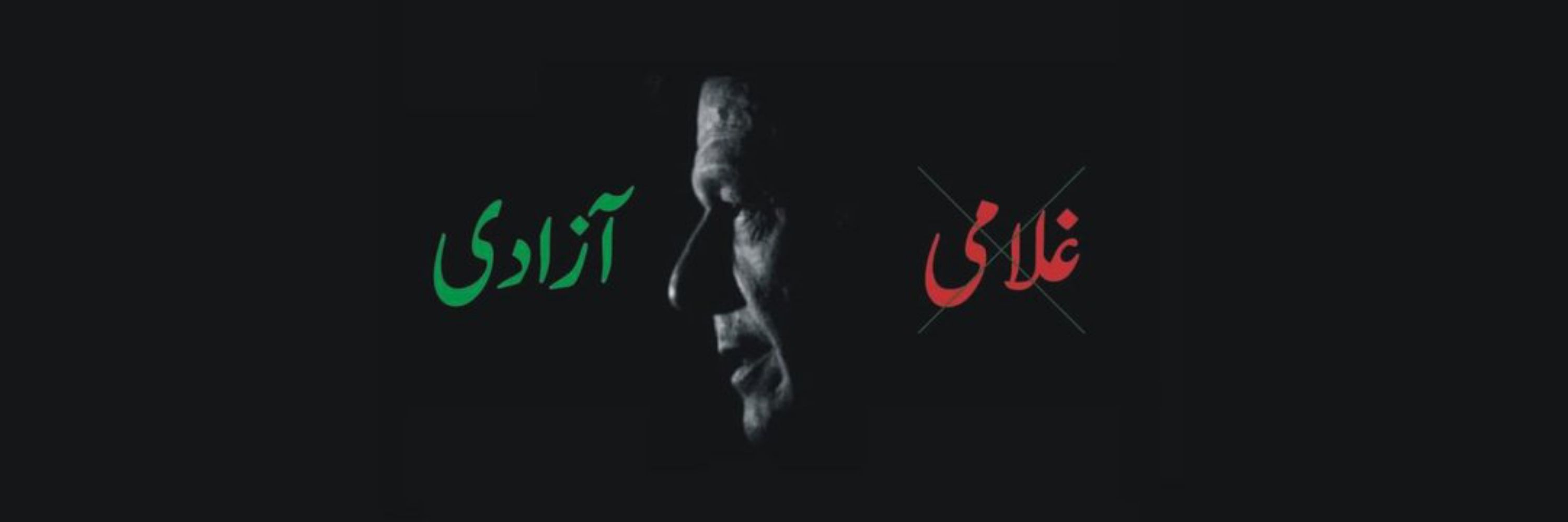 Shahid Hussain Jafry 🇵🇰🇵🇸