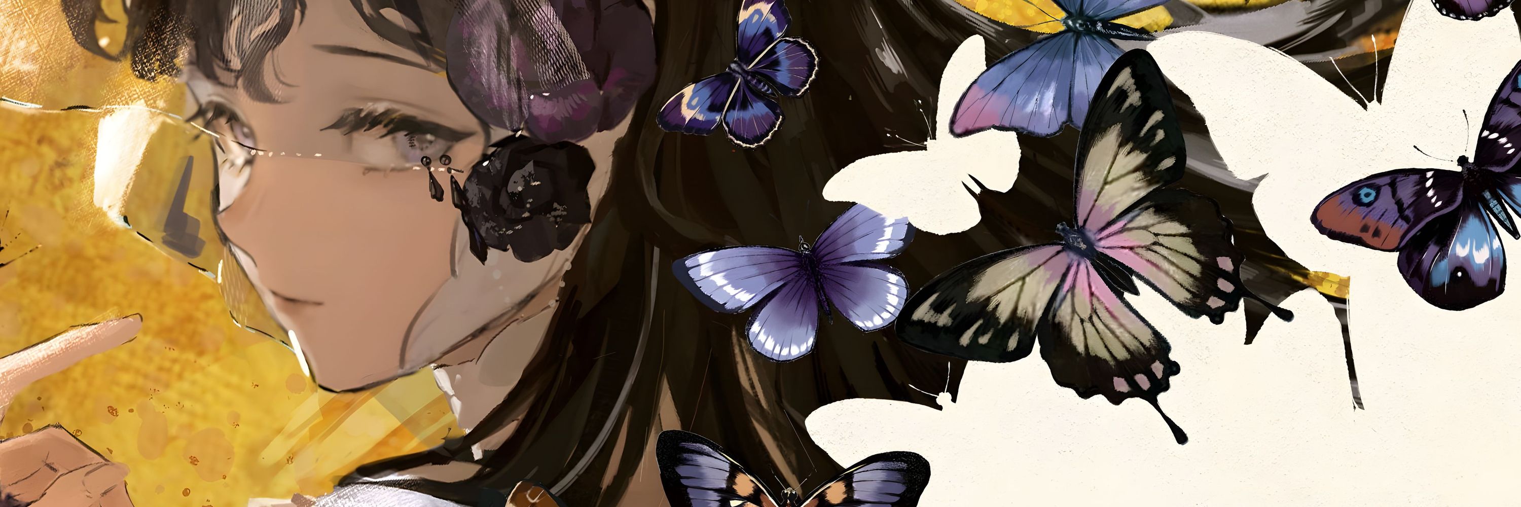 Araignee