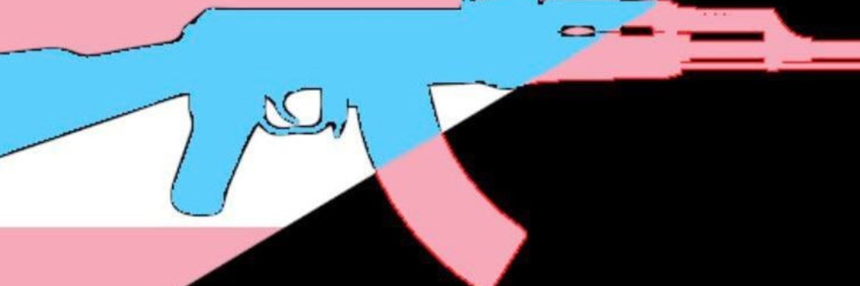 MidnightKittehBoi 🇵🇸🇺🇦🏳️‍⚧️🏳️‍🌈