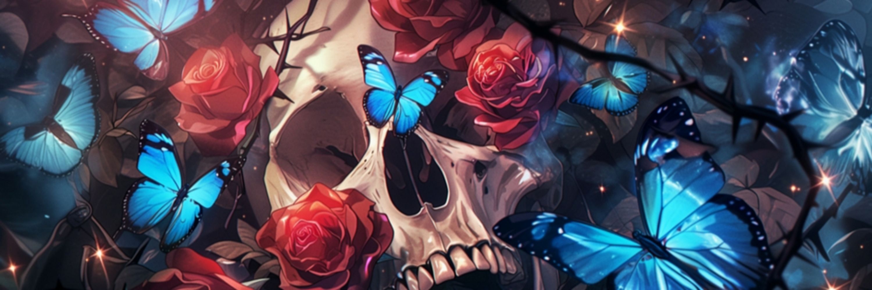 💀Calaverita_huesitos☠️
