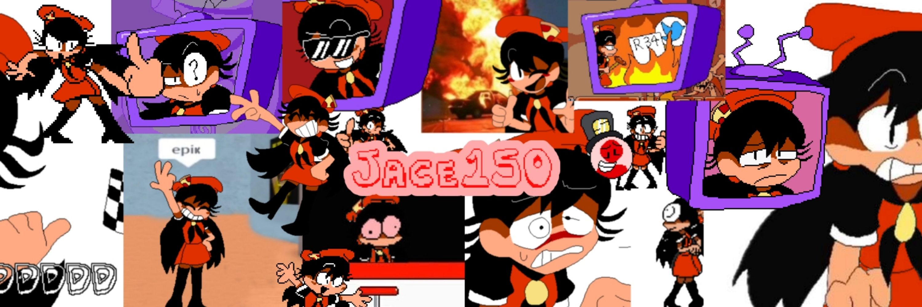 Jace150
