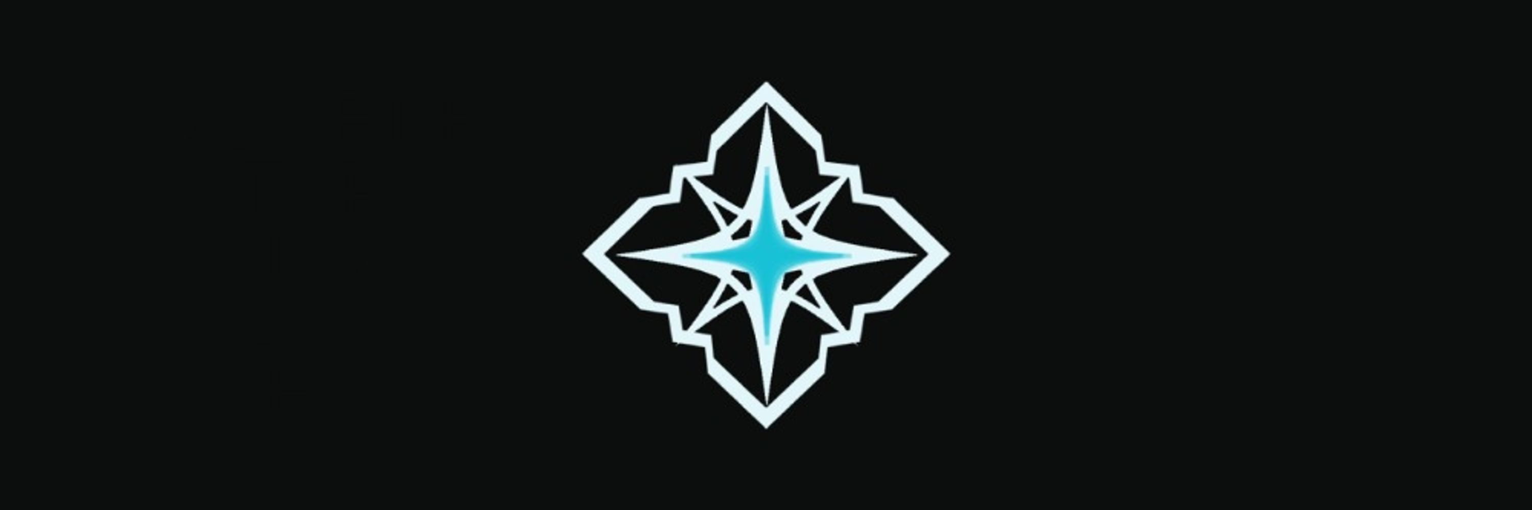 ArchWizEmery
