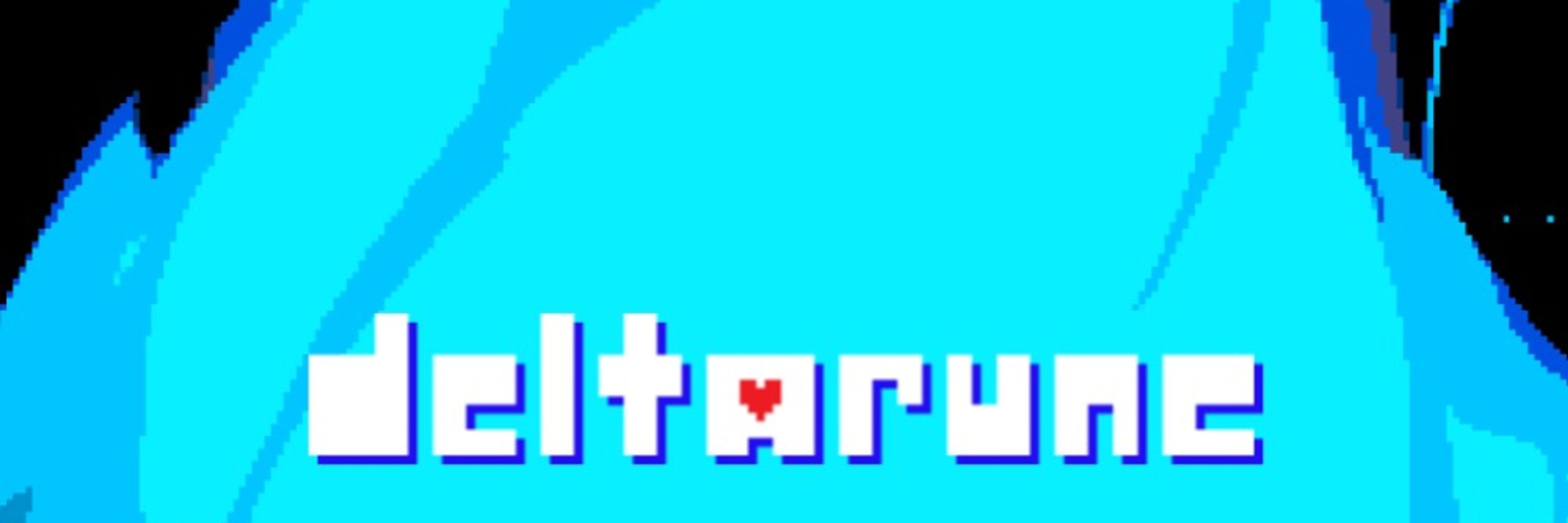 Ralsei