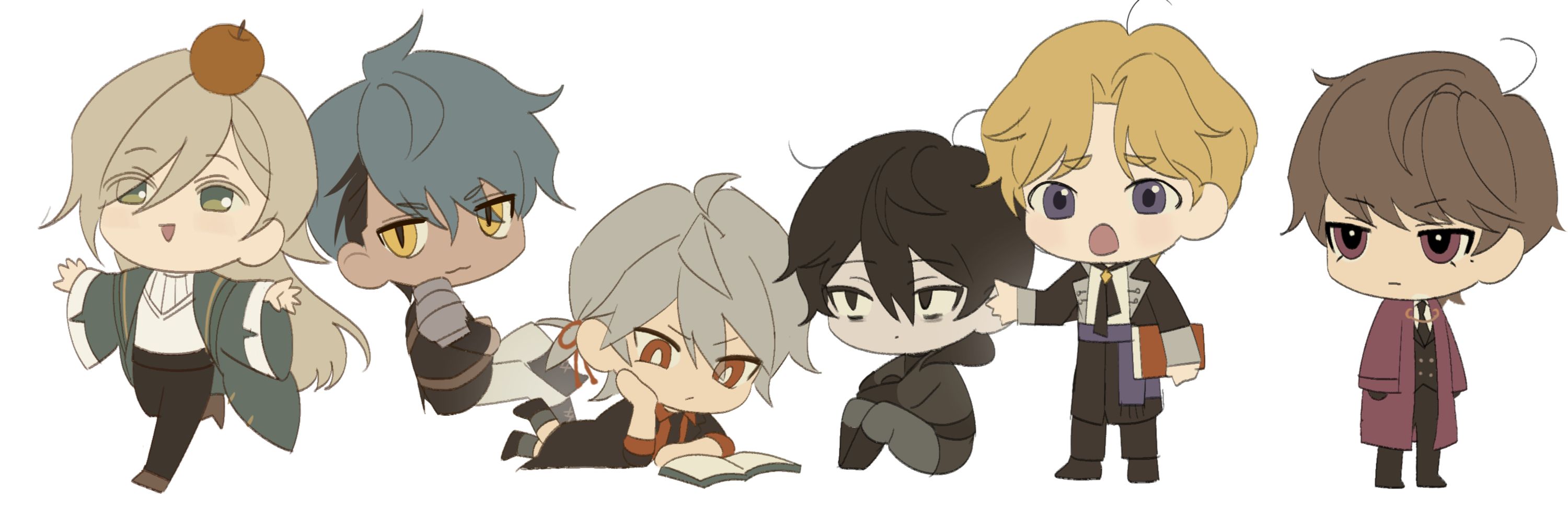 HATU