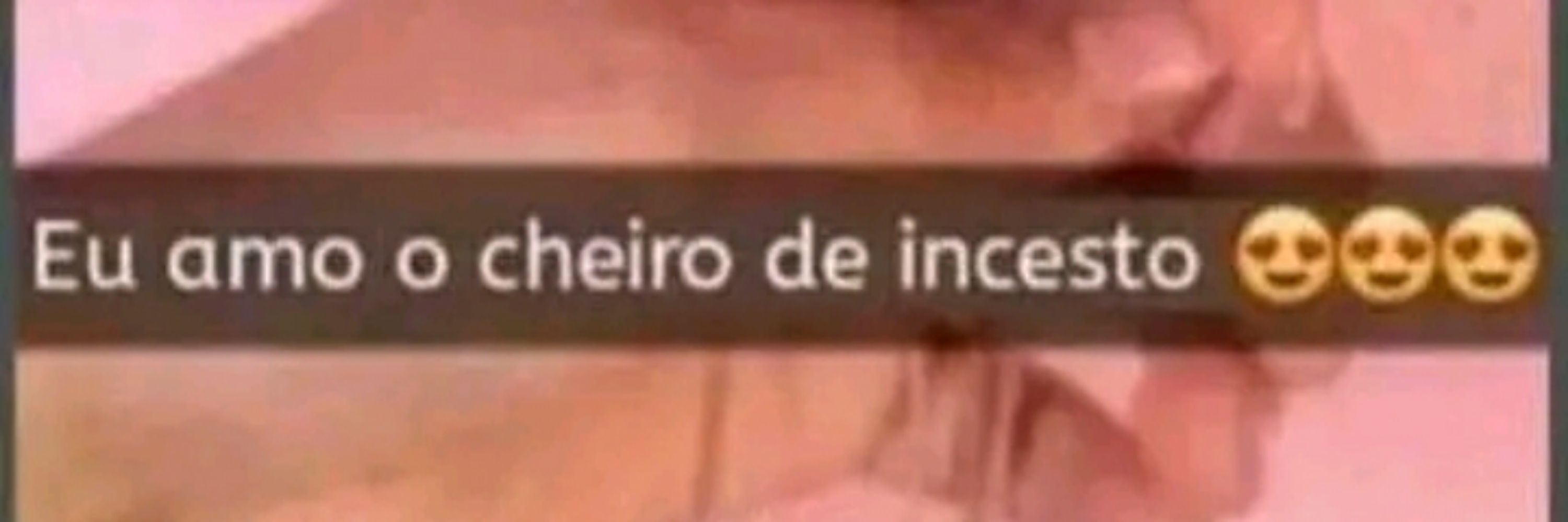 Akira sem droga