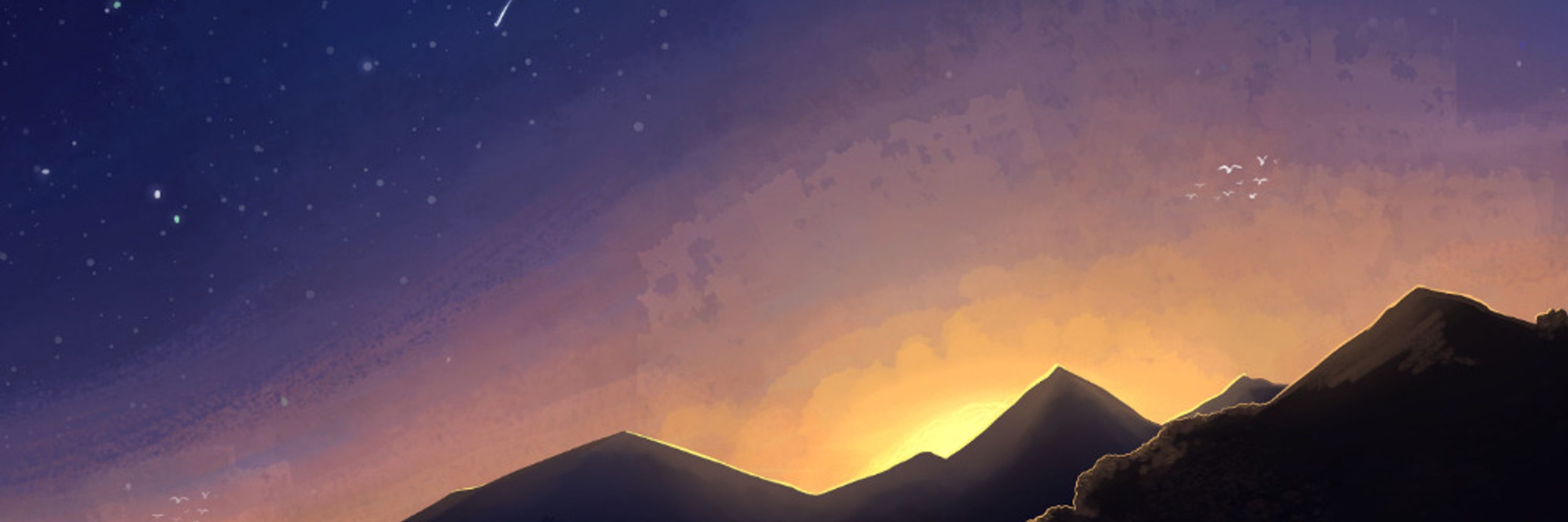 solasSeeker