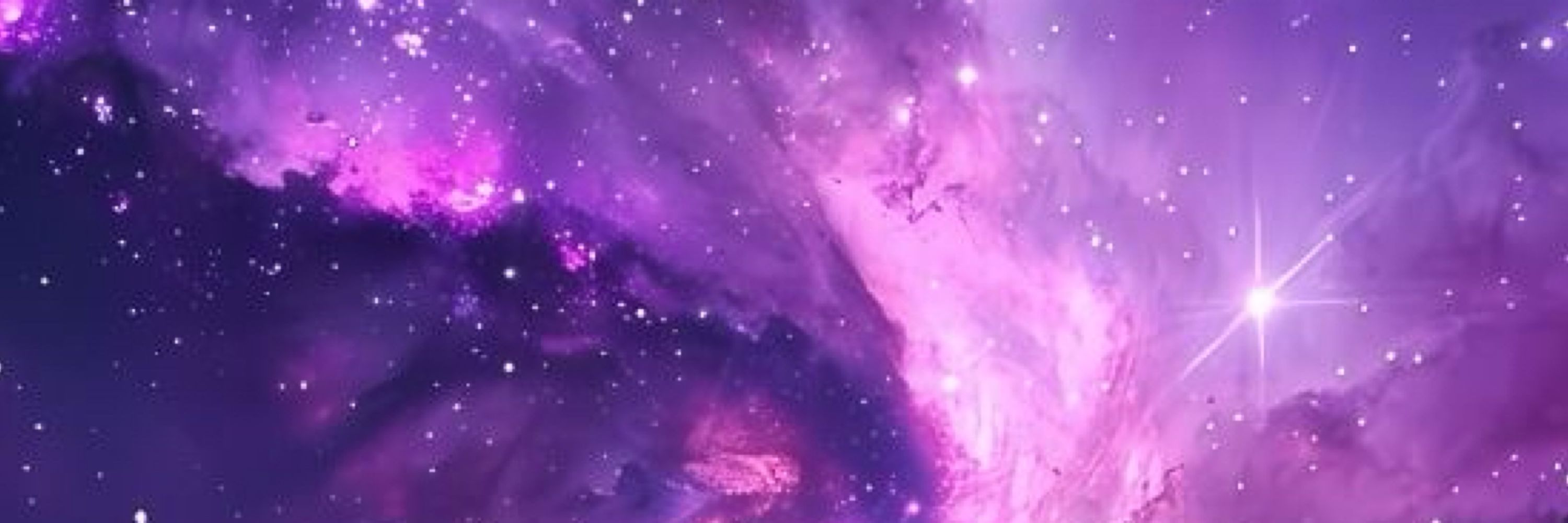 galaxy✨