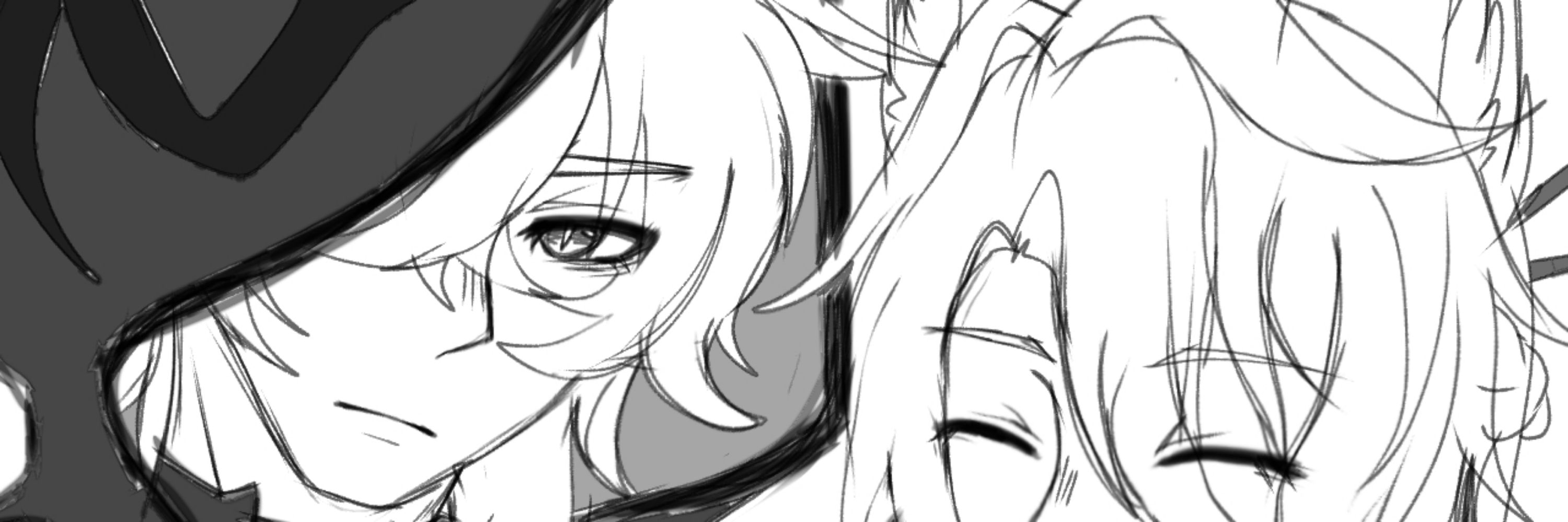 Koneho