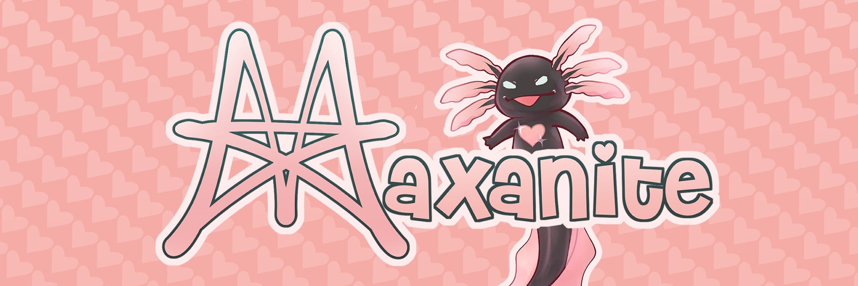 Max💖