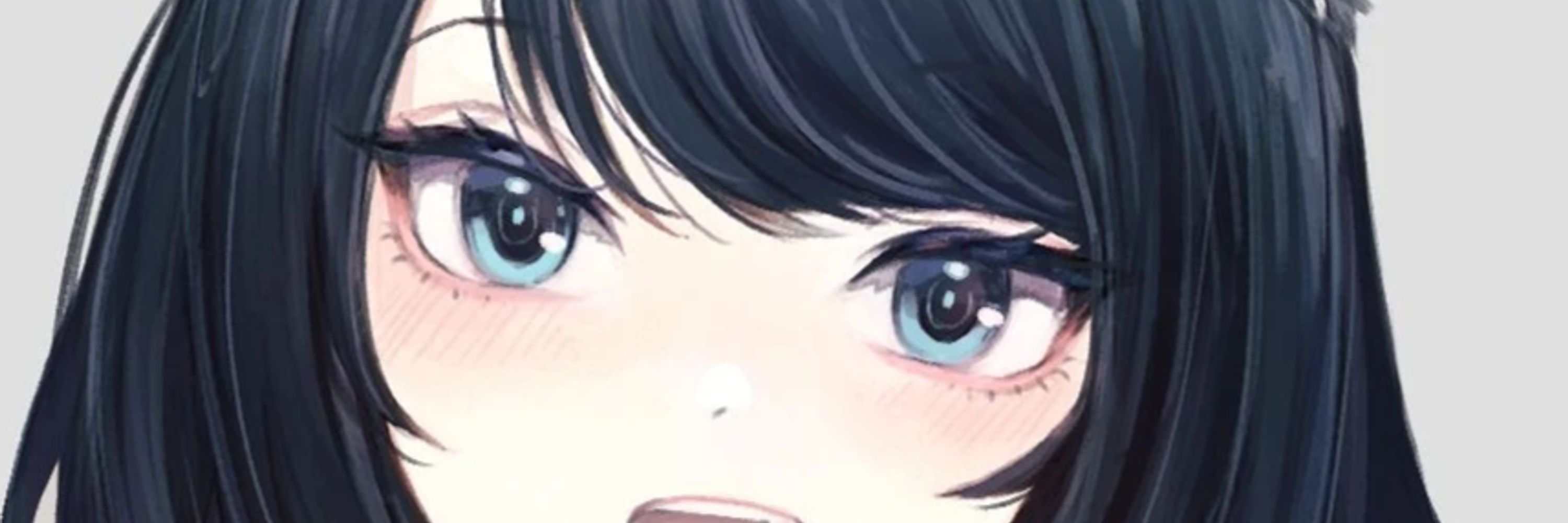 らま＠io支部