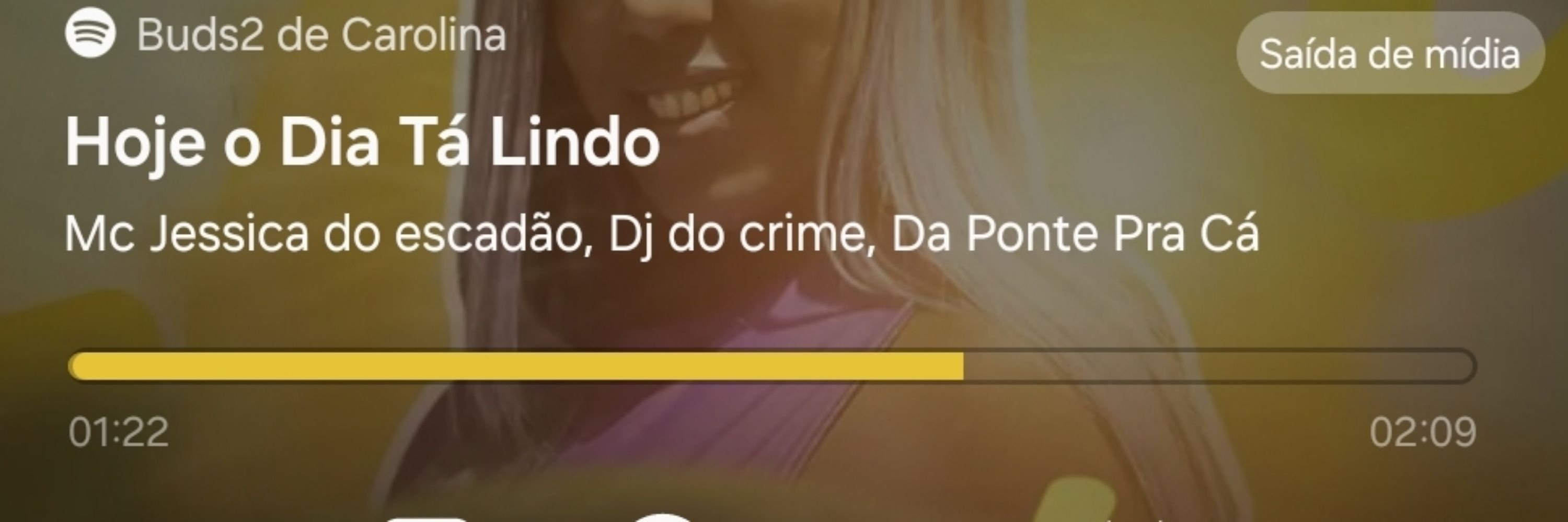 Cmachadinho